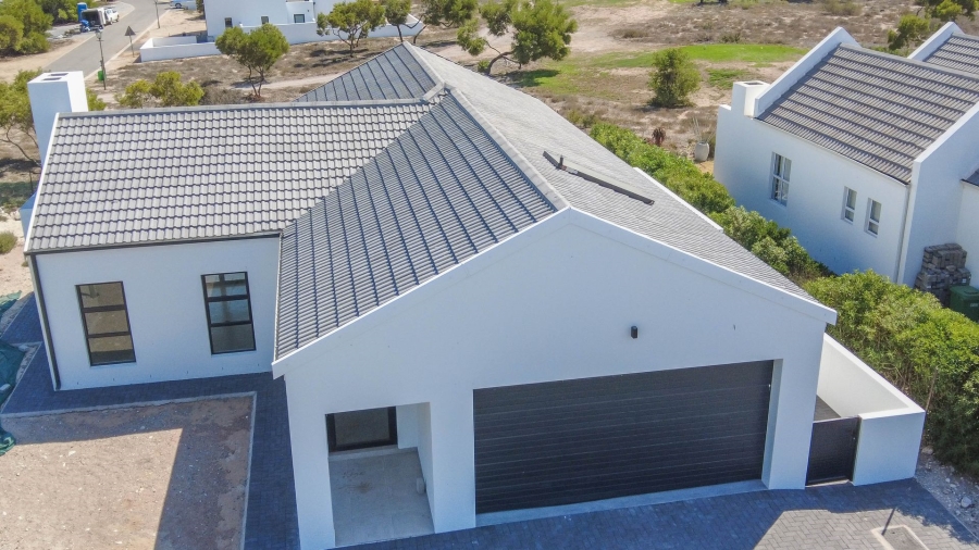 3 Bedroom Property for Sale in Shelley Point Western Cape